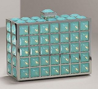 Leiber Princess Box: Love It or Hate It